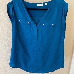 New York & company top